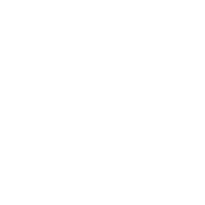 HOBRE